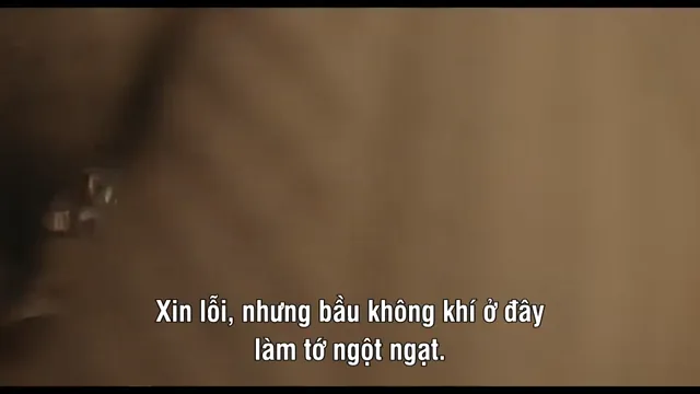 Good Grief 2024 Vietsub HD - PhimMoiHot Good Grief 2024 Vietsub HD - PhimMoiHot