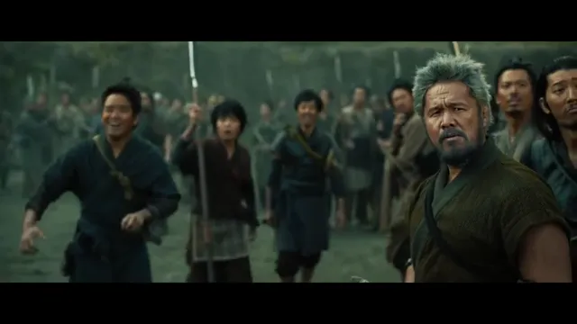 Xem phim Vương giả thiên hạ 3: Ngọn lửa định mệnh Vietsub HD tại PhimMoiHot Xem phim Vương giả thiên hạ 3: Ngọn lửa định mệnh Vietsub HD tại PhimMoiHot