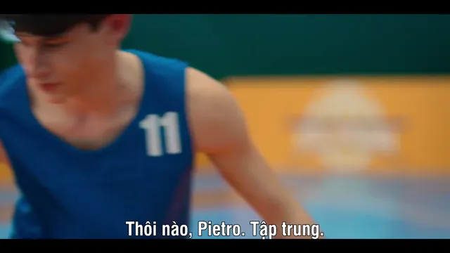 Hình ảnh NH4T KÝ (Phần 2) tập 12 trên PhimMoiHot Hình ảnh NH4T KÝ (Phần 2) tập 12 trên PhimMoiHot