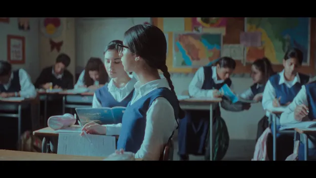 Từ đám tro tàn 2024 Vietsub HD - PhimMoiHot Từ đám tro tàn 2024 Vietsub HD - PhimMoiHot