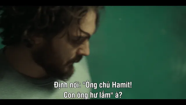 Xem phim Kübra Vietsub HD tại PhimMoiHot Xem phim Kübra Vietsub HD tại PhimMoiHot