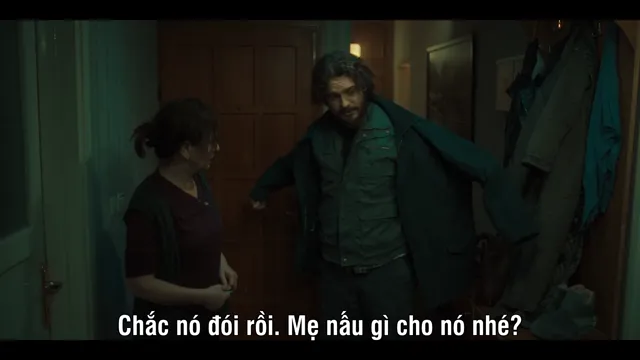 Kübra 2024 Vietsub HD - PhimMoiHot Kübra 2024 Vietsub HD - PhimMoiHot