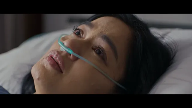 Xem Nước mắt rơi trên thảm nguyện tập 1 Vietsub tại PhimMoiHot Xem Nước mắt rơi trên thảm nguyện tập 1 Vietsub tại PhimMoiHot