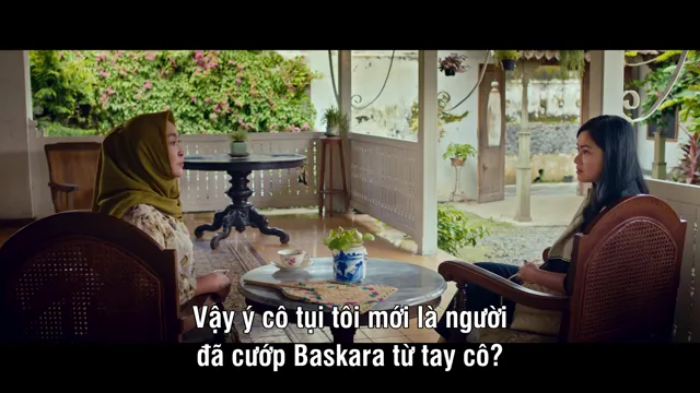 Nước mắt rơi trên thảm nguyện tập 1 Vietsub HD - PhimMoiHot Nước mắt rơi trên thảm nguyện tập 1 Vietsub HD - PhimMoiHot