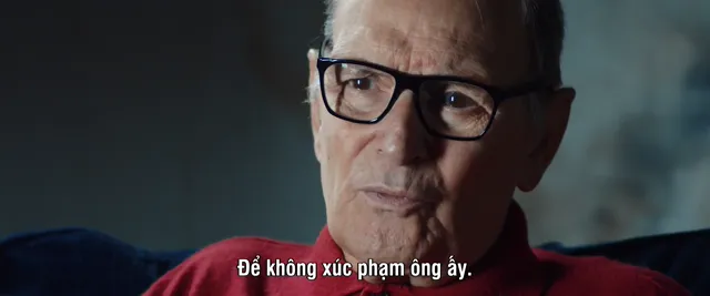 Xem Ennio tập 1 Vietsub tại PhimMoiHot Xem Ennio tập 1 Vietsub tại PhimMoiHot