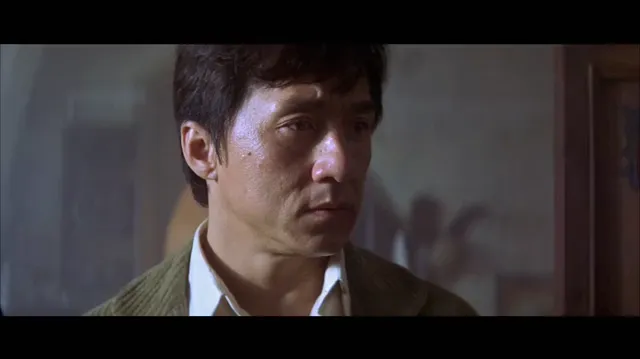 Đặc vụ mê thành tập 1 Vietsub HD - PhimMoiHot Đặc vụ mê thành tập 1 Vietsub HD - PhimMoiHot