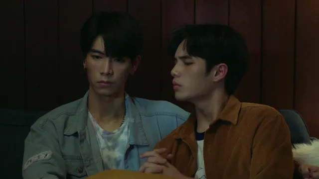 Xem Dead Friend Forever tập 5 Vietsub tại PhimMoiHot Xem Dead Friend Forever tập 5 Vietsub tại PhimMoiHot