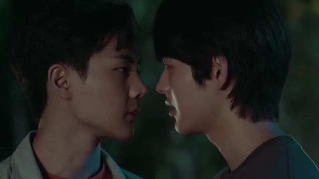 Hình ảnh Dead Friend Forever tập 5 trên PhimMoiHot Hình ảnh Dead Friend Forever tập 5 trên PhimMoiHot