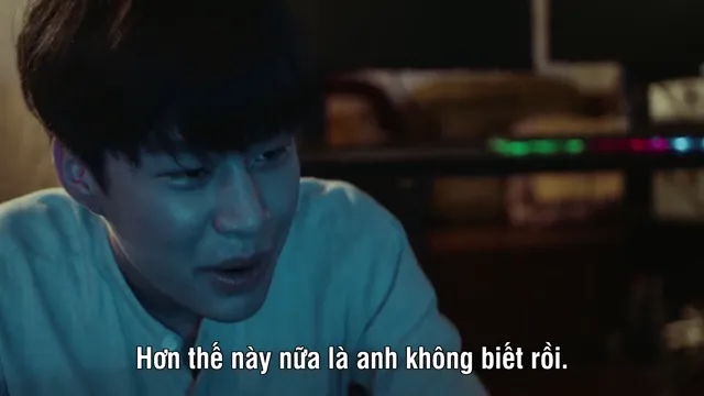 Dead Friend Forever tập 5 Vietsub HD - PhimMoiHot Dead Friend Forever tập 5 Vietsub HD - PhimMoiHot