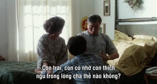 Hình ảnh phim Hỷ yến trên PhimMoiHot Hình ảnh phim Hỷ yến trên PhimMoiHot