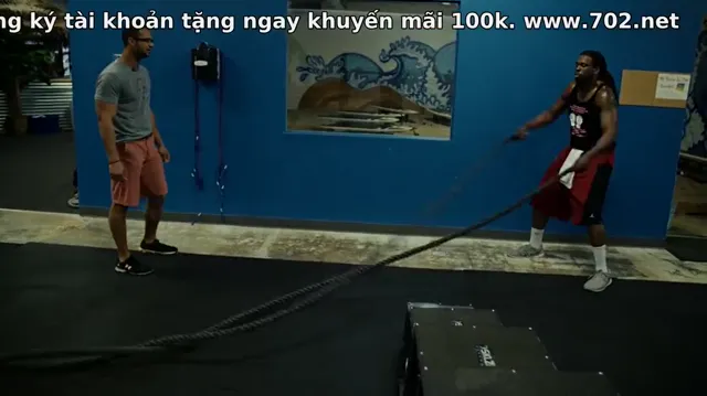 Trả đòn 2017 Vietsub HD - PhimMoiHot Trả đòn 2017 Vietsub HD - PhimMoiHot