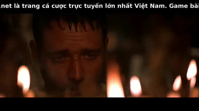 Xem phim Võ sĩ giác đấu Vietsub HD tại PhimMoiHot Xem phim Võ sĩ giác đấu Vietsub HD tại PhimMoiHot