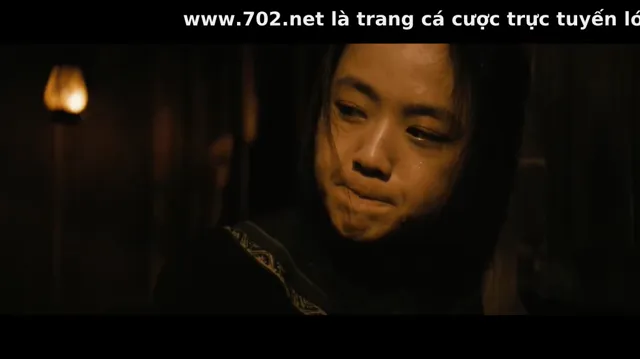 Võ hiệp tập 1 Vietsub HD - PhimMoiHot Võ hiệp tập 1 Vietsub HD - PhimMoiHot