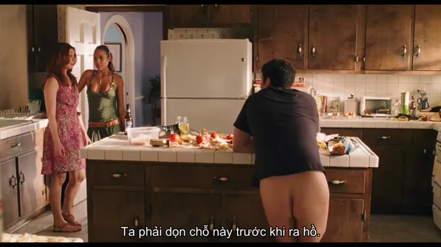 Xem phim Đoàn tụ kiểu Mỹ Vietsub HD tại PhimMoiHot Xem phim Đoàn tụ kiểu Mỹ Vietsub HD tại PhimMoiHot