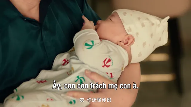 Xem phim Gia Đình Đáng Yêu Vietsub HD tại PhimMoiHot Xem phim Gia Đình Đáng Yêu Vietsub HD tại PhimMoiHot