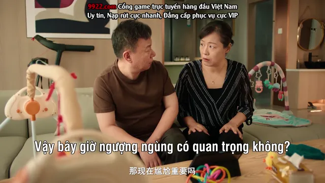 Hình ảnh phim Gia Đình Đáng Yêu trên PhimMoiHot Hình ảnh phim Gia Đình Đáng Yêu trên PhimMoiHot