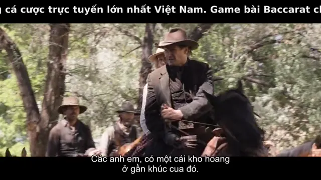 Triệu kiểu chết miền viễn Tây 2014 Vietsub HD - PhimMoiHot Triệu kiểu chết miền viễn Tây 2014 Vietsub HD - PhimMoiHot