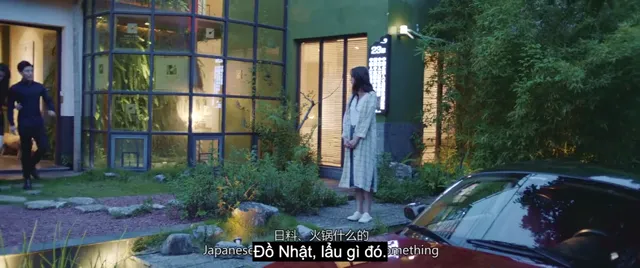 Xem Cảm thấy bạn tập 1 Vietsub tại PhimMoiHot Xem Cảm thấy bạn tập 1 Vietsub tại PhimMoiHot