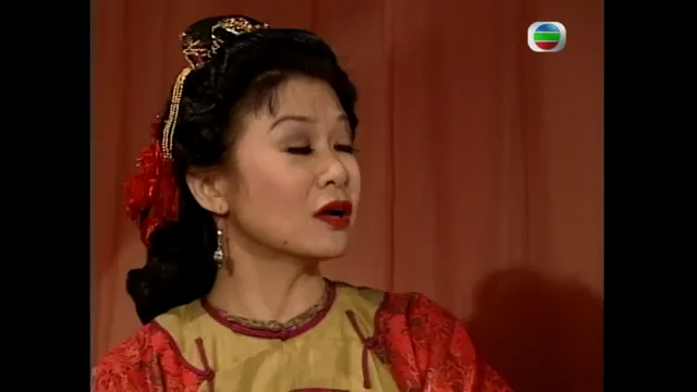 Hình ảnh phim Lộc Đỉnh Ký 1998 trên PhimMoiHot Hình ảnh phim Lộc Đỉnh Ký 1998 trên PhimMoiHot