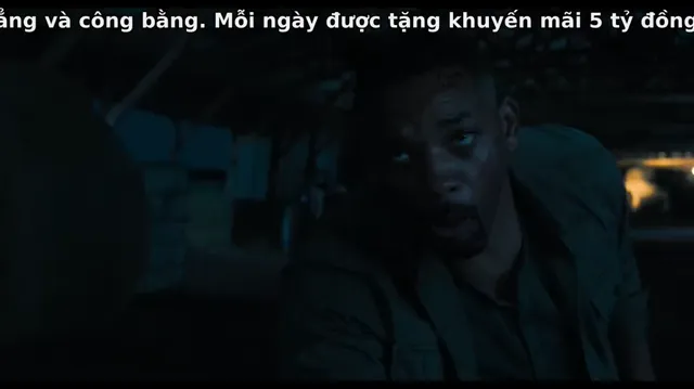 Đàn ông Song Tử 2019 Vietsub HD - PhimMoiHot Đàn ông Song Tử 2019 Vietsub HD - PhimMoiHot