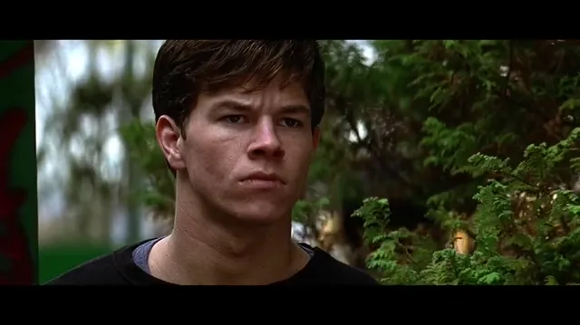 Nỗi sợ 1996 Vietsub HD - PhimMoiHot Nỗi sợ 1996 Vietsub HD - PhimMoiHot