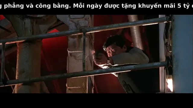 Xem Huy hiệu rồng tập 1 Vietsub tại PhimMoiHot
