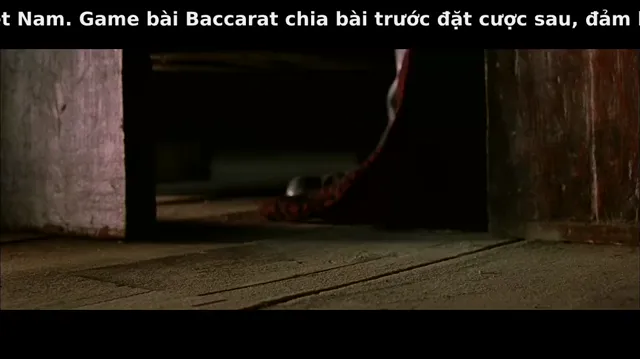 Huy hiệu rồng tập 1 Vietsub HD - PhimMoiHot