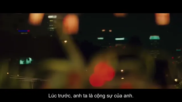 Xem phim Bá vương đường phố Vietsub HD tại PhimMoiHot Xem phim Bá vương đường phố Vietsub HD tại PhimMoiHot