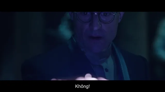 Xem phim Shazam! Vietsub HD tại PhimMoiHot Xem phim Shazam! Vietsub HD tại PhimMoiHot