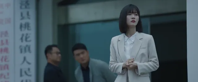 Hình ảnh Chủng Mặc Viên tập 2 trên PhimMoiHot Hình ảnh Chủng Mặc Viên tập 2 trên PhimMoiHot