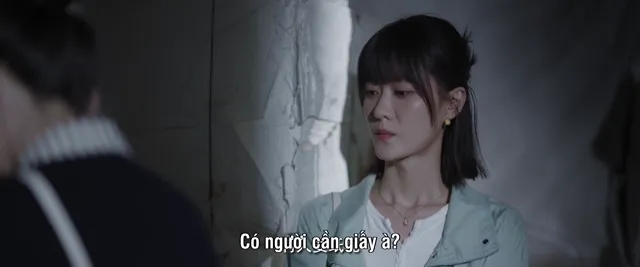 Chủng Mặc Viên tập 2 Vietsub HD - PhimMoiHot Chủng Mặc Viên tập 2 Vietsub HD - PhimMoiHot