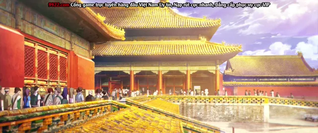 Xem Tử Cấm: Ngự Miêu Phòng tập 9 Vietsub tại PhimMoiHot Xem Tử Cấm: Ngự Miêu Phòng tập 9 Vietsub tại PhimMoiHot