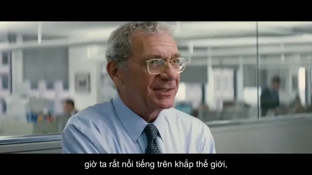 Xem Người phiên dịch tập 1 Vietsub tại PhimMoiHot Xem Người phiên dịch tập 1 Vietsub tại PhimMoiHot