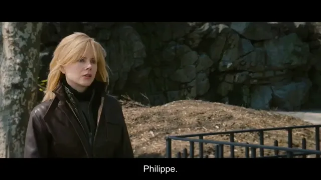 Hình ảnh Người phiên dịch tập 1 trên PhimMoiHot Hình ảnh Người phiên dịch tập 1 trên PhimMoiHot