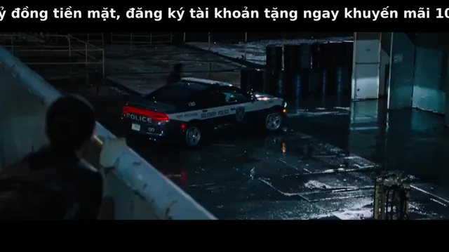 Jack Reacher: Không quay đầu 2016 Vietsub HD - PhimMoiHot Jack Reacher: Không quay đầu 2016 Vietsub HD - PhimMoiHot