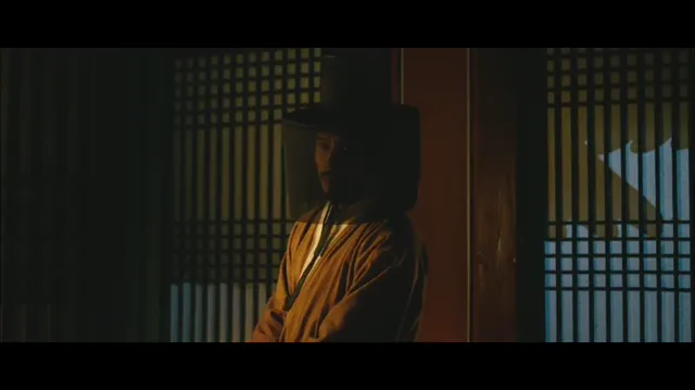 Xem phim Hoàng đế giả mạo Vietsub HD tại PhimMoiHot Xem phim Hoàng đế giả mạo Vietsub HD tại PhimMoiHot