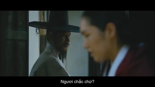 Hoàng đế giả mạo 2012 Vietsub HD - PhimMoiHot Hoàng đế giả mạo 2012 Vietsub HD - PhimMoiHot