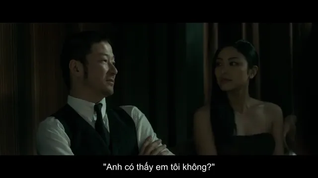 Xem phim Kẻ ngoại bang Vietsub HD tại PhimMoiHot Xem phim Kẻ ngoại bang Vietsub HD tại PhimMoiHot