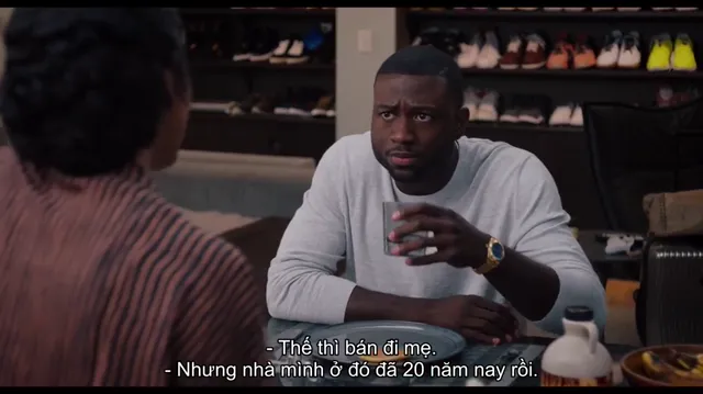 Xem phim Hành trình của mẹ Vietsub HD tại PhimMoiHot Xem phim Hành trình của mẹ Vietsub HD tại PhimMoiHot