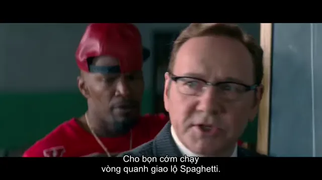 Xem phim Quái xế Baby Vietsub HD tại PhimMoiHot Xem phim Quái xế Baby Vietsub HD tại PhimMoiHot