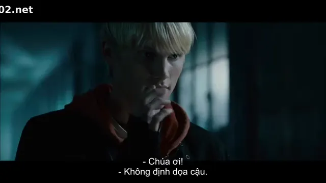 Xem Lãnh địa tối cao tập 1 Vietsub tại PhimMoiHot Xem Lãnh địa tối cao tập 1 Vietsub tại PhimMoiHot