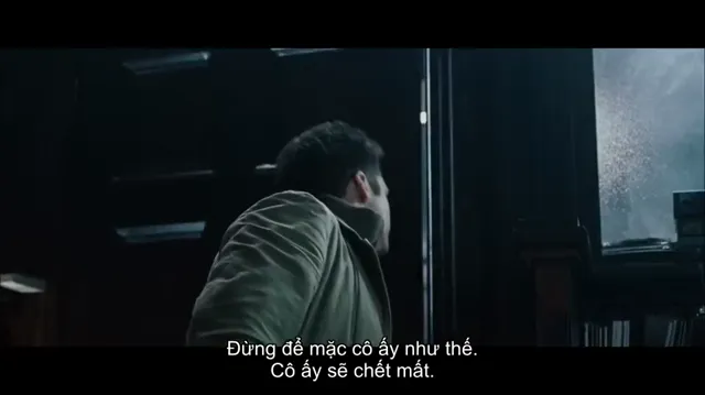 Lãnh địa tối cao tập 1 Vietsub HD - PhimMoiHot Lãnh địa tối cao tập 1 Vietsub HD - PhimMoiHot