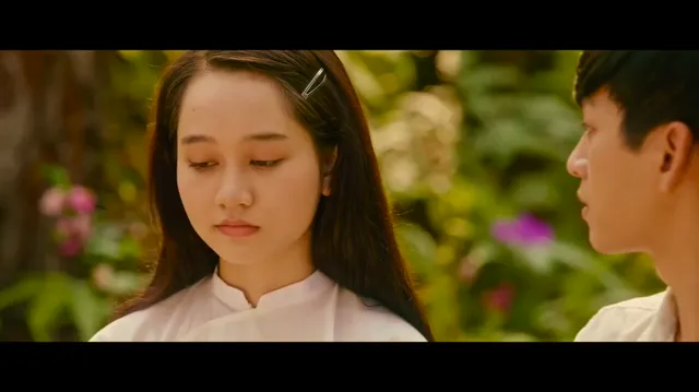 Xem phim Mắt biếc Vietsub HD tại PhimMoiHot Xem phim Mắt biếc Vietsub HD tại PhimMoiHot