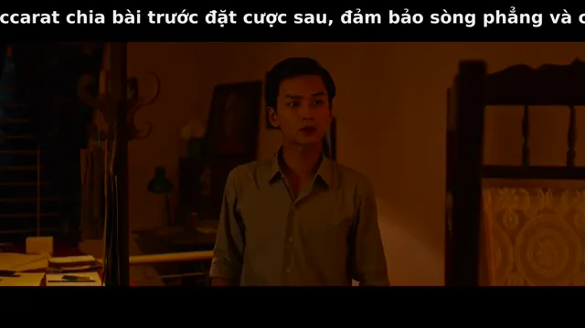 Mắt biếc 2019 Vietsub HD - PhimMoiHot Mắt biếc 2019 Vietsub HD - PhimMoiHot