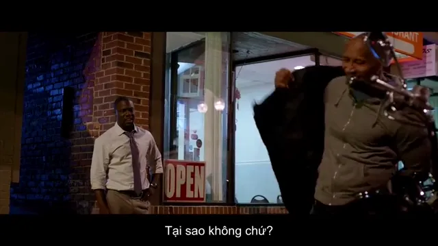 Xem Cặp đôi Gián điệp tập 1 Vietsub tại PhimMoiHot Xem Cặp đôi Gián điệp tập 1 Vietsub tại PhimMoiHot