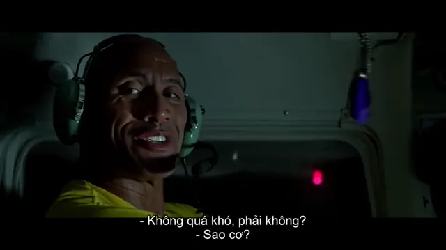 Cặp đôi Gián điệp tập 1 Vietsub HD - PhimMoiHot Cặp đôi Gián điệp tập 1 Vietsub HD - PhimMoiHot