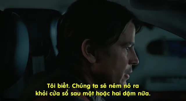 Bẫy tập 1 Vietsub HD - PhimMoiHot Bẫy tập 1 Vietsub HD - PhimMoiHot