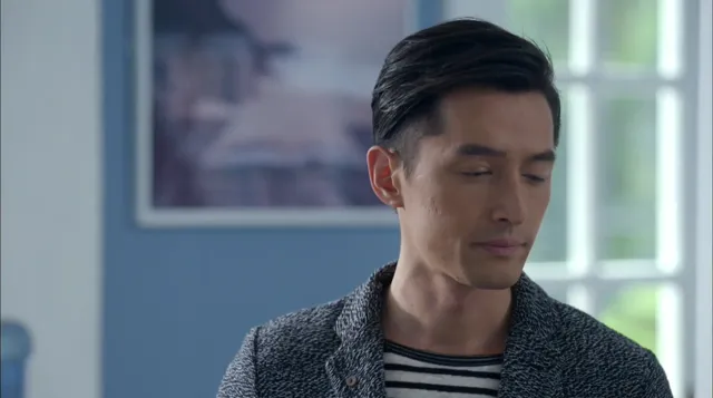 Hình ảnh Tháng Ngày Tươi Đẹp tập 13 trên PhimMoiHot Hình ảnh Tháng Ngày Tươi Đẹp tập 13 trên PhimMoiHot