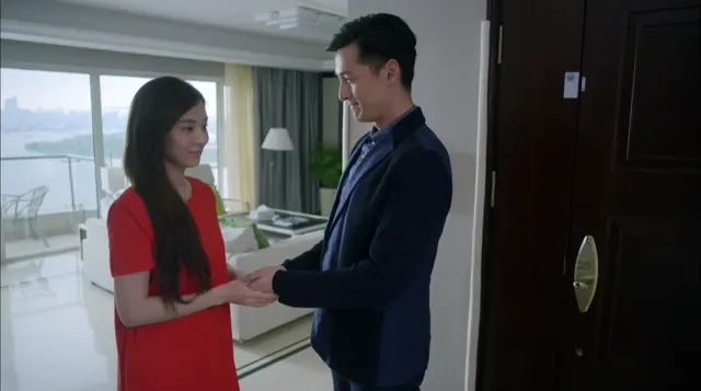Tháng Ngày Tươi Đẹp tập 13 Vietsub HD - PhimMoiHot Tháng Ngày Tươi Đẹp tập 13 Vietsub HD - PhimMoiHot