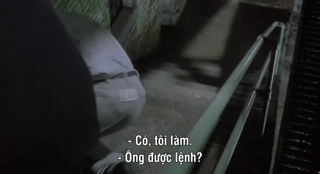 Lần Đầu Giết Người 1995 Vietsub HD - PhimMoiHot Lần Đầu Giết Người 1995 Vietsub HD - PhimMoiHot